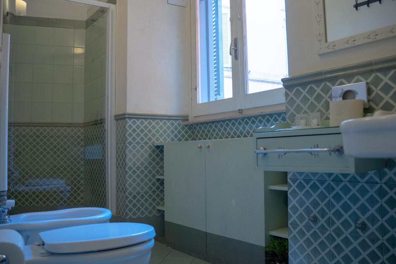 רומא Mgpgroup Guest House Navona מראה חיצוני תמונה